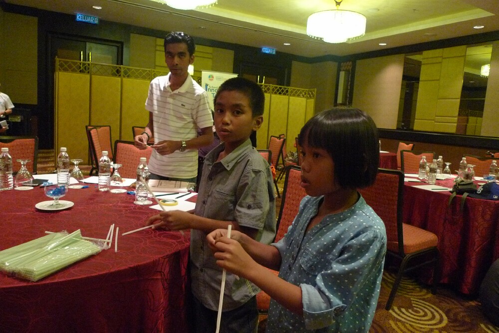 YIM JB Workshop - 42 YIM JB Workshop - 42